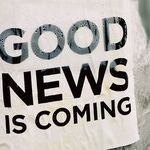 Breaking News: Not Everything Is Terrible
