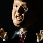 Trumpism Triumphant -- Even in Defeat