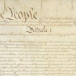 Even Trump's Pardons Are Selfish