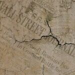 The Wall Street Journal Epitomizes the Failure of Elite Conservatism