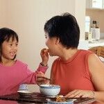 What We Can Learn from Asian Americans