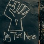 Not Every Tragedy Is a Racial Lesson