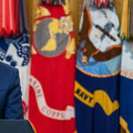 Biden Could Do More to Unify the Country
