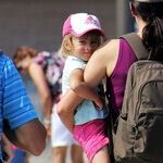 Who Could Possibly Oppose Universal Pre-K?