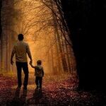 The Difference a Father Makes