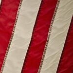 Can National Solidarity Solve Our Race Problems?