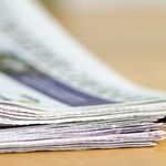 Jonah Goldberg's Narcissism of Small Differences