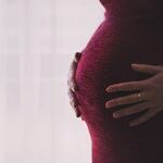 Can We Talk About Abortion Without Tearing Each Other Apart?