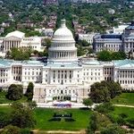 The Unnecessary Manchin Mess