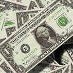 Is Inflation Biden's Fault?