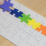 Trans Politics Needs to Slow Down and Wait for Trans Science