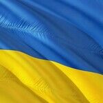 Is It Racist to Help Ukraine?