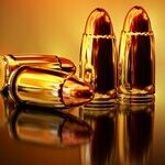 Retire These Gun Myths