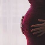 In Defense of Pregnancy