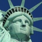 An America First Immigration Policy