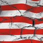 Does Preserving Democracy Require Letting Trump Off?