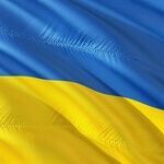 Putin Apologists Disgrace a Fine Heritage
