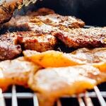 Why Is France Having a Cow Over Meat?