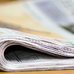 What Country is the Wall Street Journal Living In?