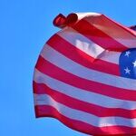 Why Are You a Patriot?