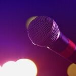 What Lizzo Can Teach Conservatives About American History
