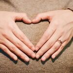 Pro-Lifers Need a New Strategy