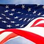 Do Americans Even Know How to Agree?