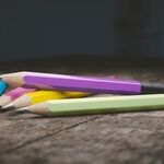 Lying to Parents about Trans Kids Hurts Kids