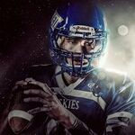 Patrick Mahomes' and Jalen Hurts' Most Important Teams Were Their Parents