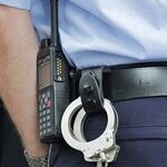 Police Profanity Isn't Just Impolite; It Poisons the Relationship With the Public