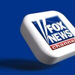 Fox News Isn't News At All