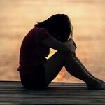 We Are Too Lonely
