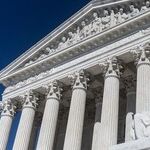 Is Clarence Thomas Crooked?