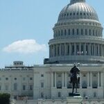 The Democrats' Trump Wannabee