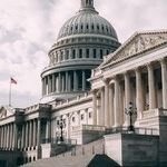 Tim Scott and the Republican Id