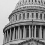 Is the GOP Tiptoeing Toward Normality?