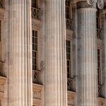 The Republicans Who Know This Indictment Is Devastating