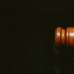The Supreme Court Was Right to Strike Down Race Preferences
