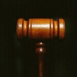 Trump's Trials Will Be a Step Toward Truth