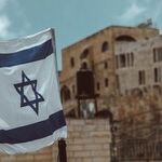 Hamas Uses Israel's Humanity Against It