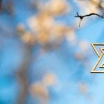 The Far Left and the Far Right Agree on Jew Hatred
