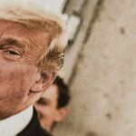 Don't Let Trump Dictate the Conversation