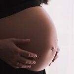 IVF and the GOP