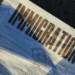 The 'Criminal Immigrant' Canard