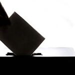 A Third Party Is the Coward's Way Out
