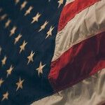 There's Another Way Trump Could Get Immunity