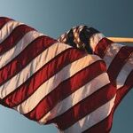 Democrats Should Reclaim Patriotism