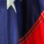 Donald Trump Versus the 10 Commandments