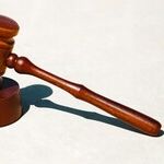 The Injudicious Justice Alito