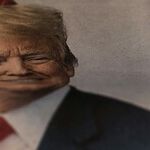 Trump Is Making Americans Meaner